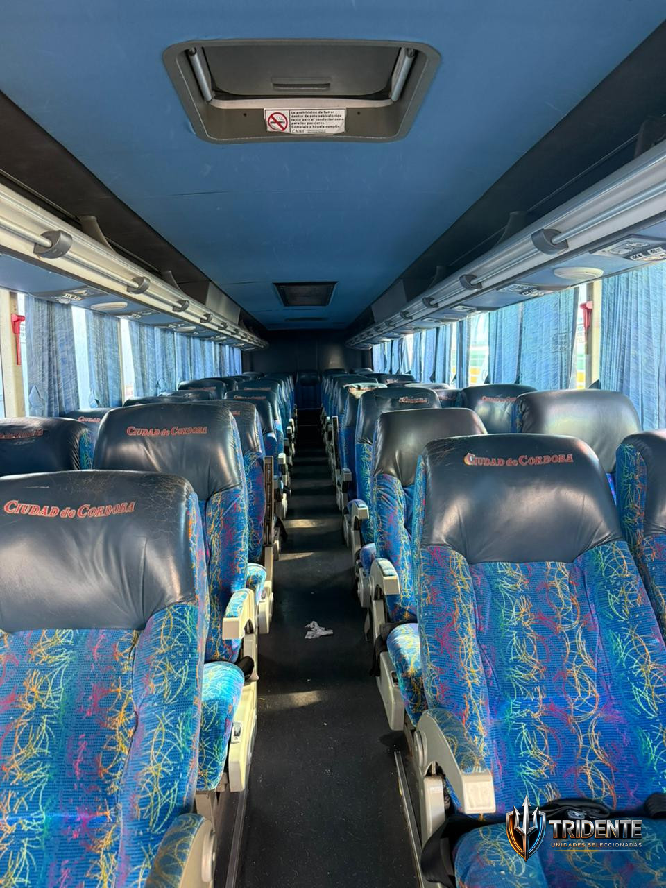 Mercedes-Benz O500 R 2012 — Colectivo usado, foto 9