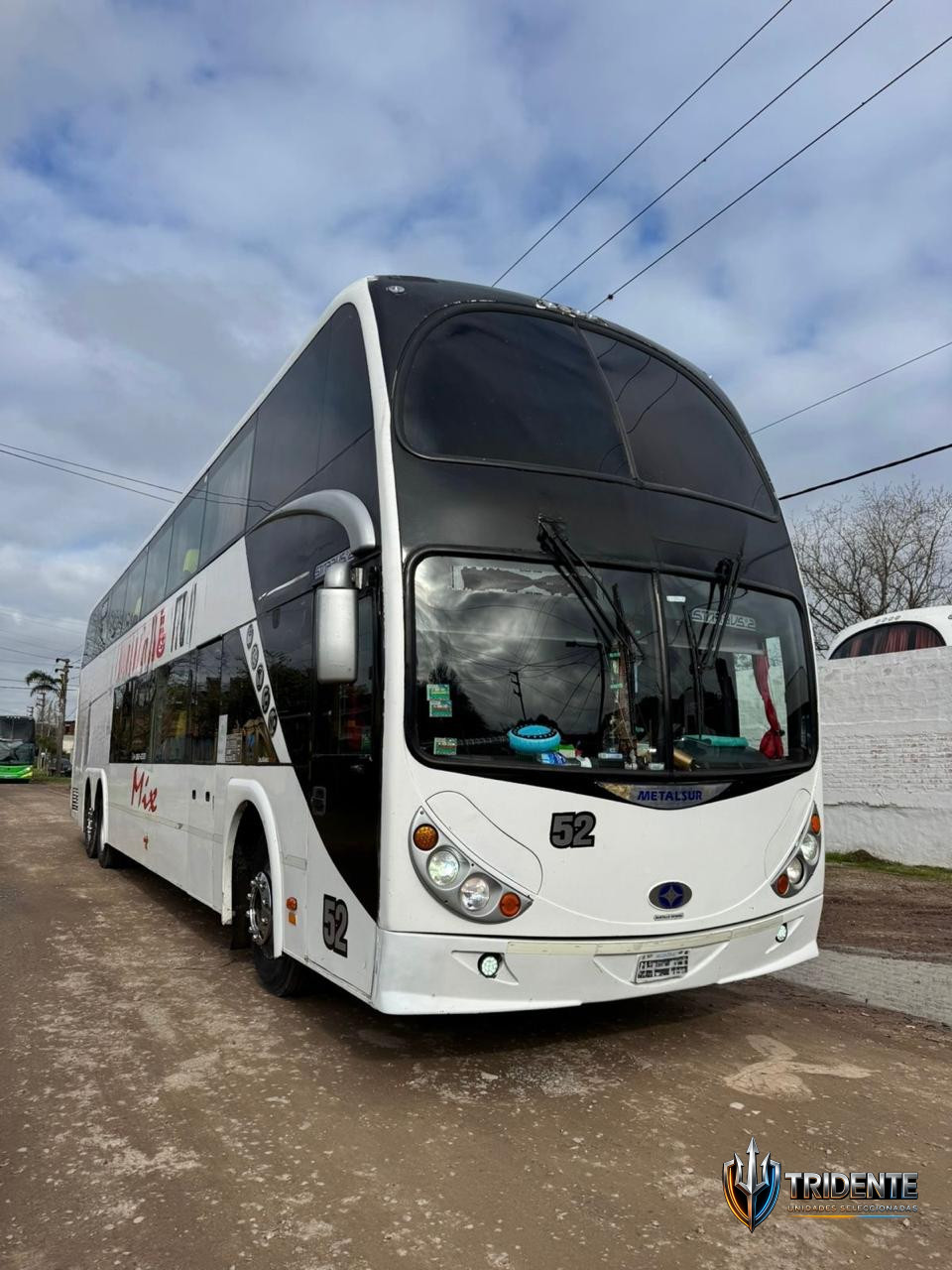 O500