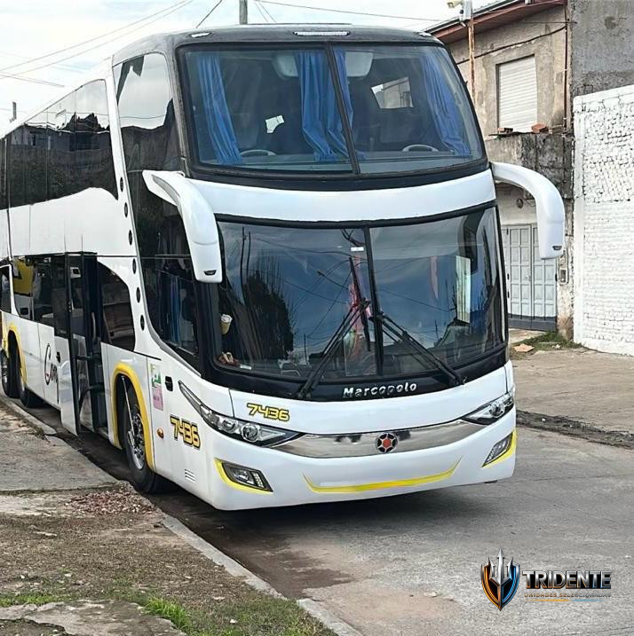 O500 RSD