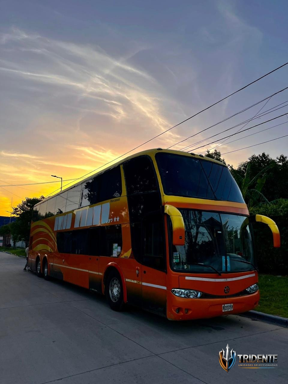 Volvo B12R 2012 — Colectivo usado, foto 2