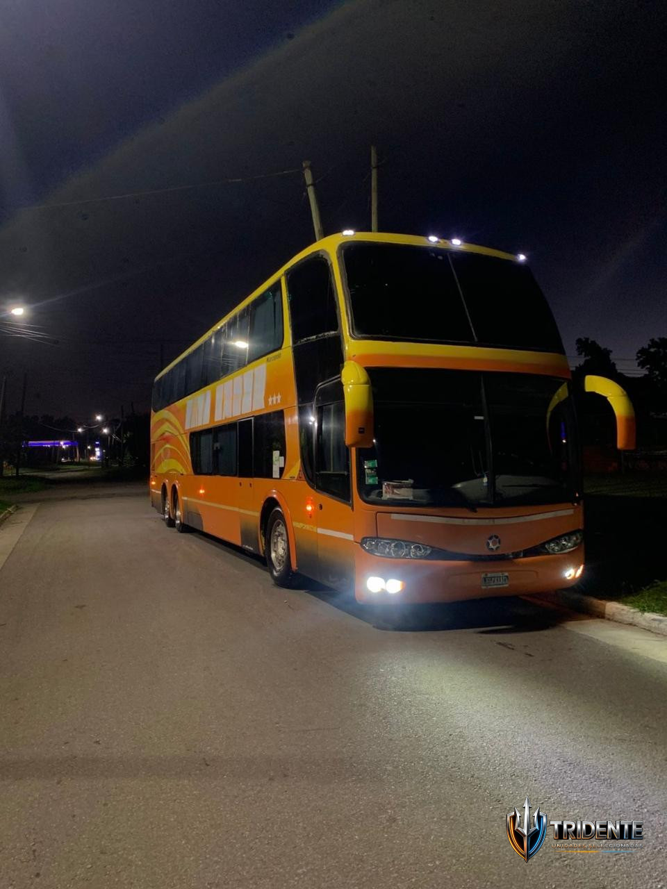 Volvo B12R 2012 — Colectivo usado, foto 3