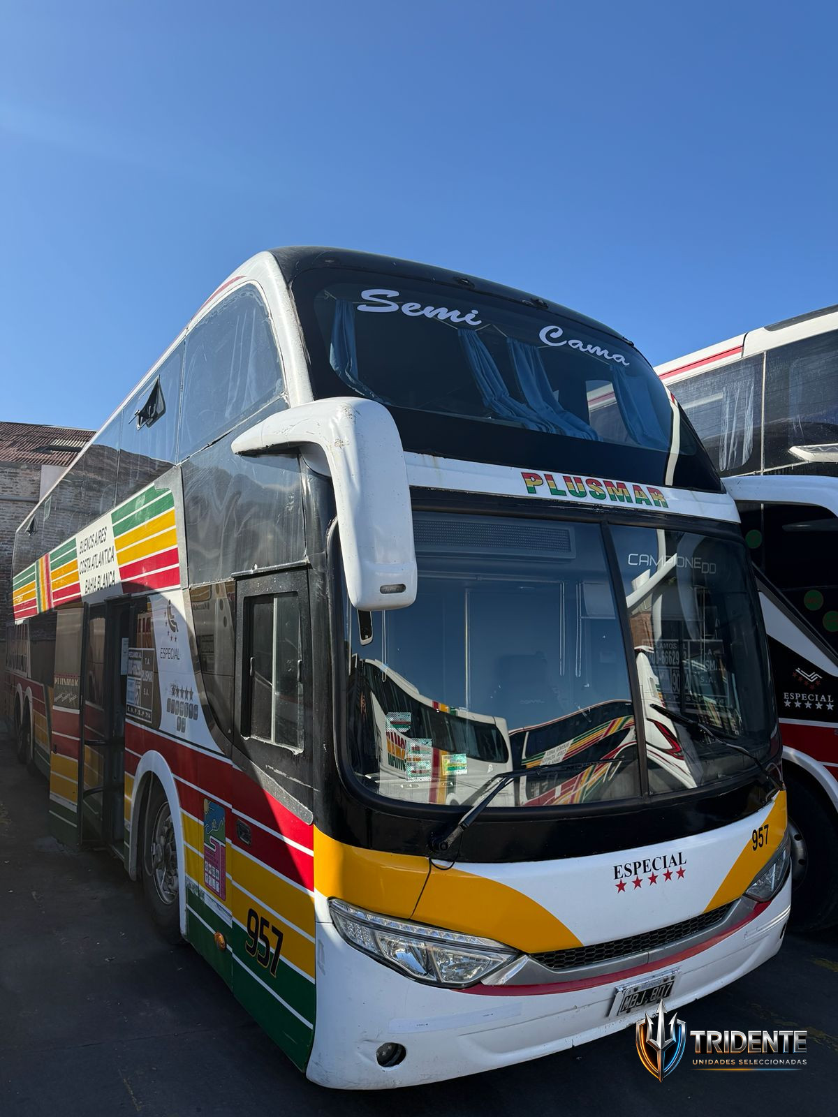 K380