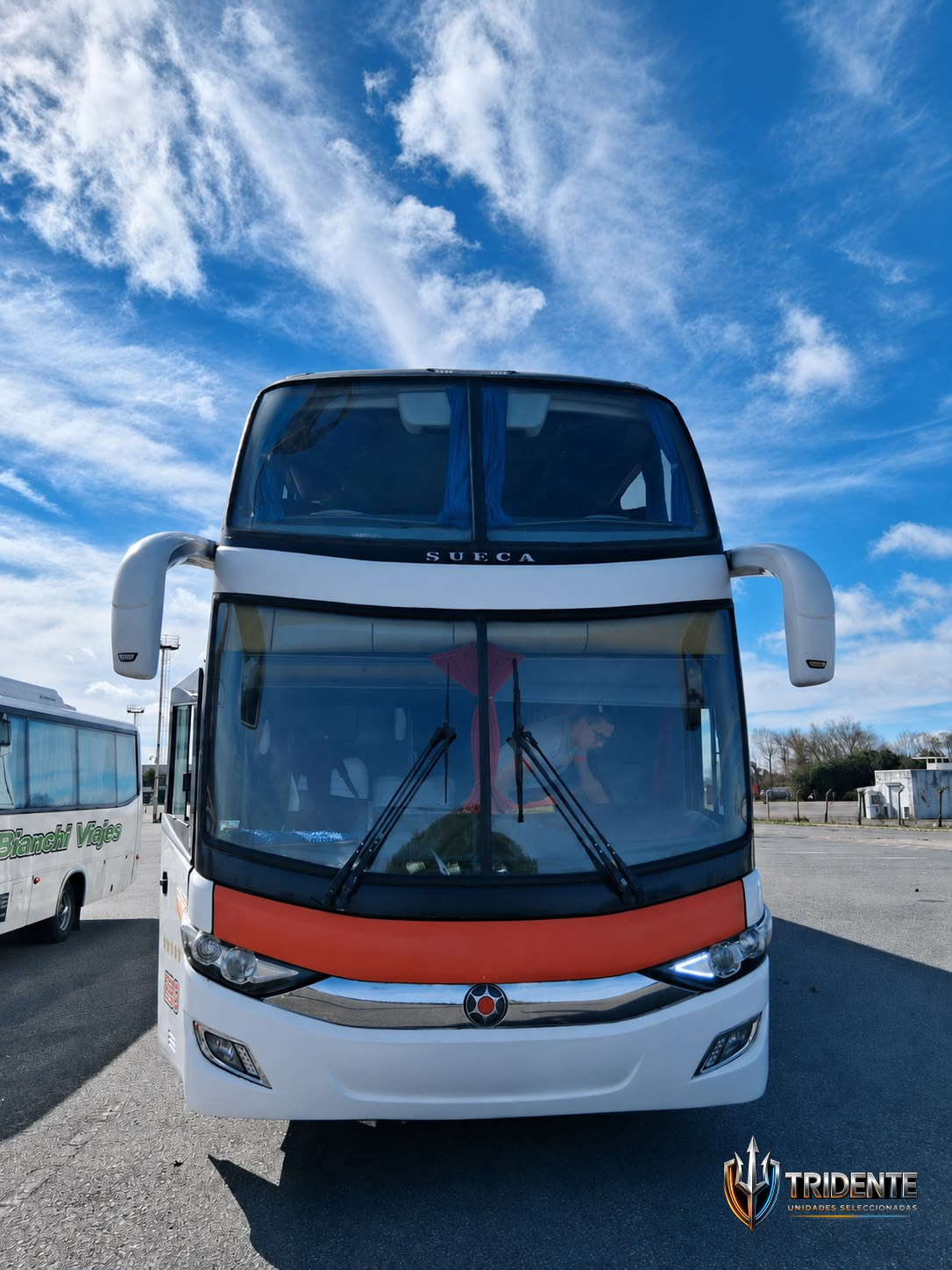 B450R