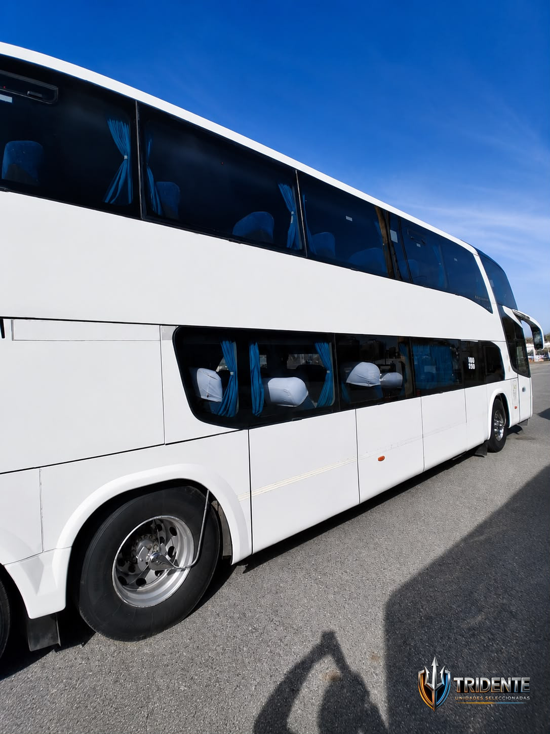 Volvo B450R 2016 — Colectivo usado, foto 10