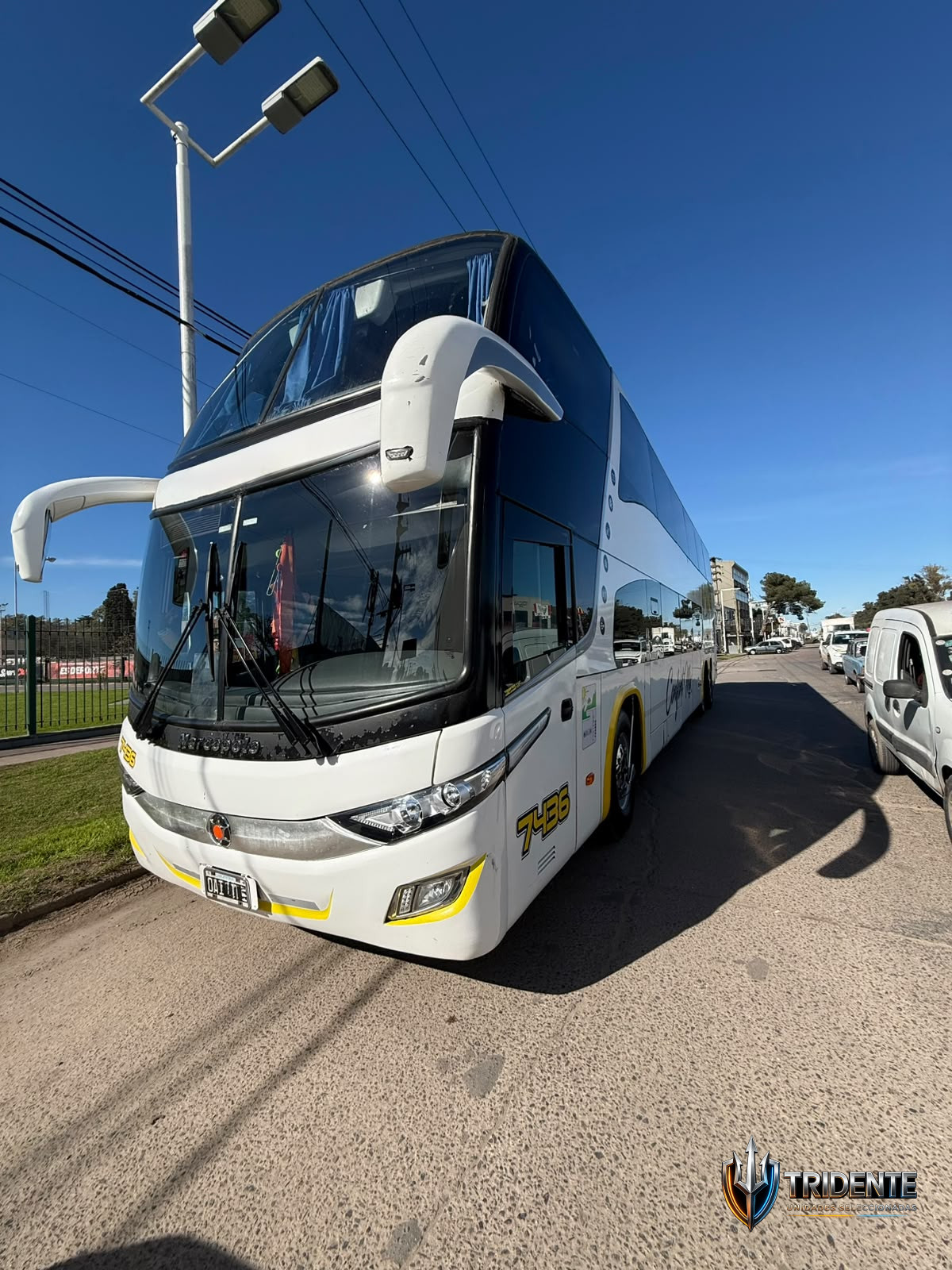 O500 RSD