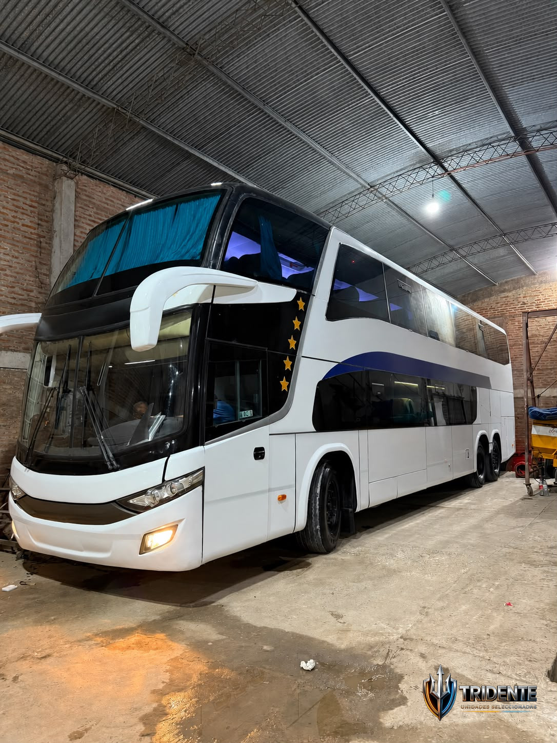 O500RSD