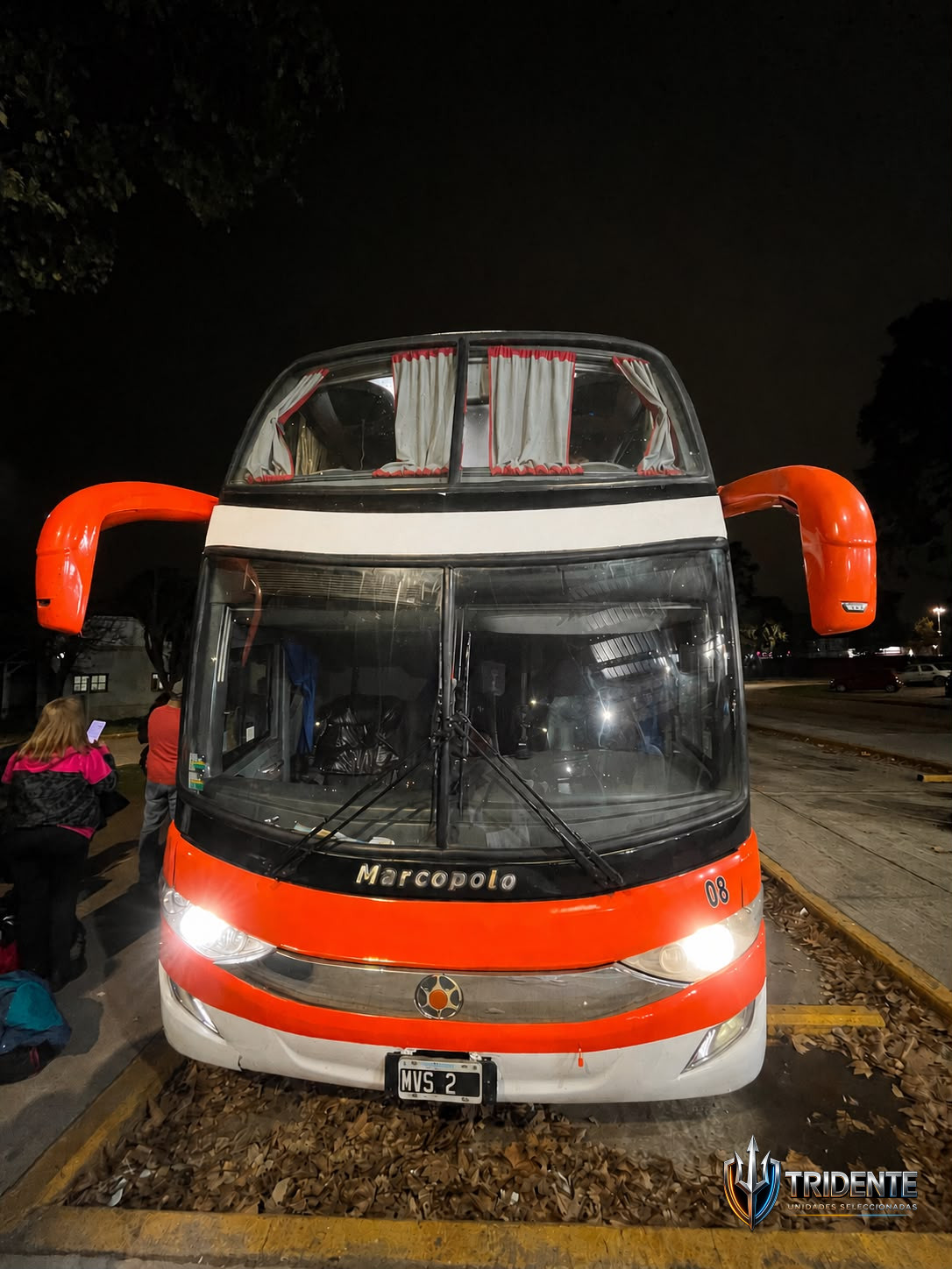 Mercedes-Benz O500 RSD 2013 — Colectivo usado, foto 1