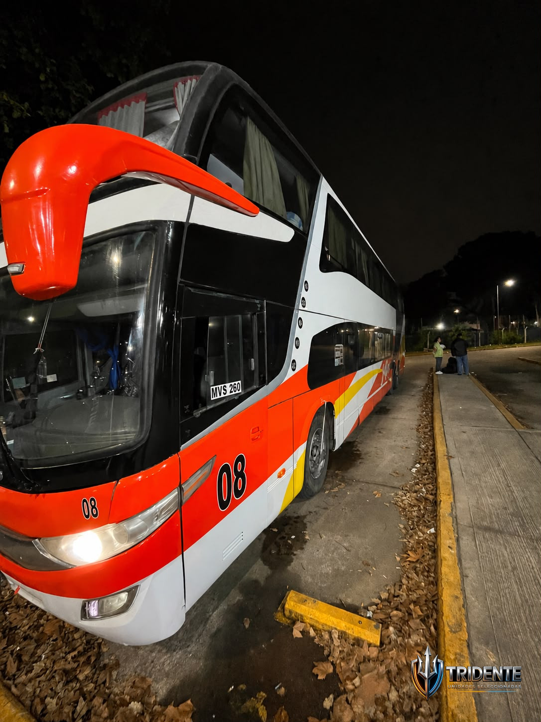 Mercedes-Benz O500 RSD 2013 — Colectivo usado, foto 2