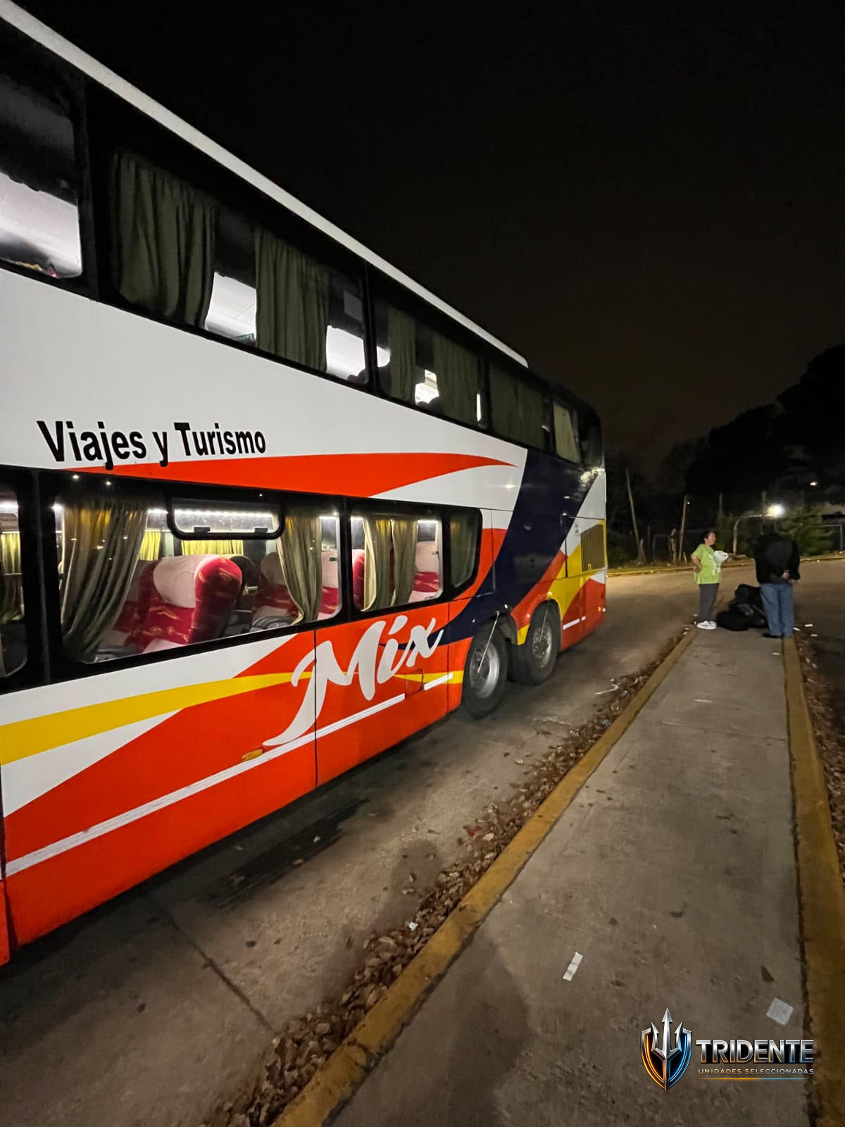 Mercedes-Benz O500 RSD 2013 — Colectivo usado, foto 3