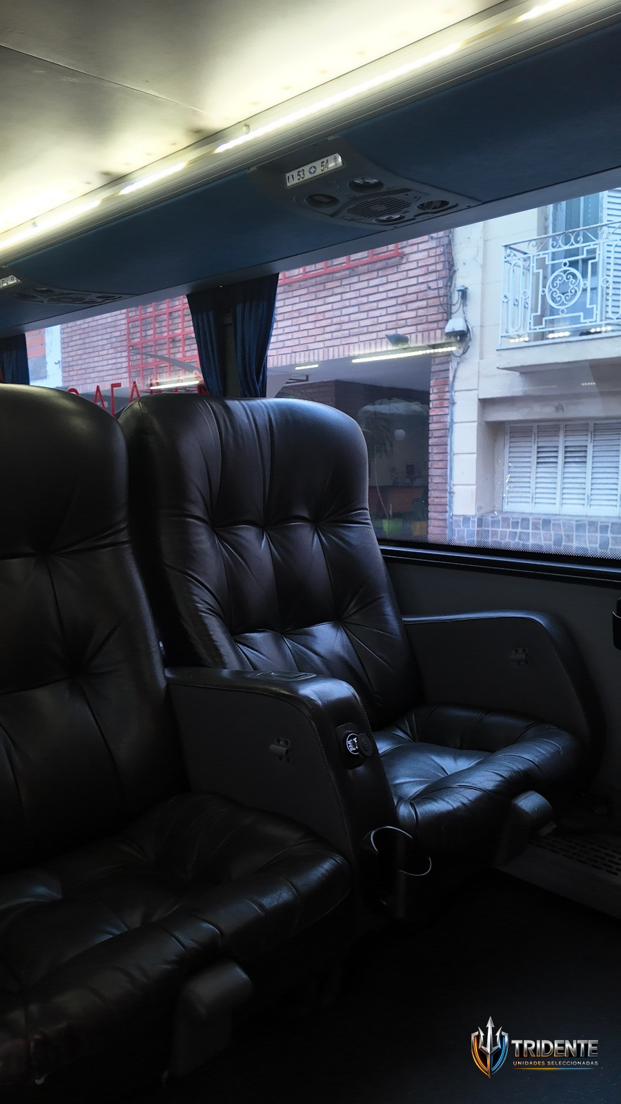 Mercedes-Benz O500 RSD 2018 — Colectivo usado, foto 3