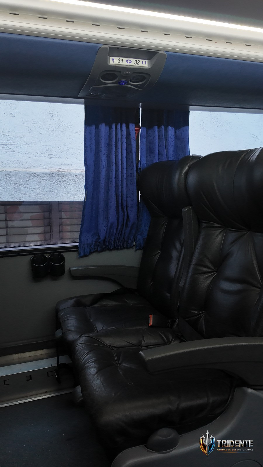 Mercedes-Benz O500 RSD 2018 — Colectivo usado, foto 4