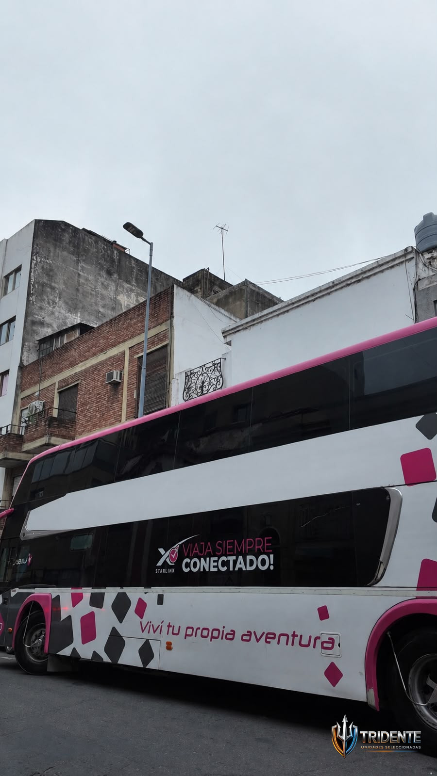 Mercedes-Benz O500 RSD 2018 — Colectivo usado, foto 2
