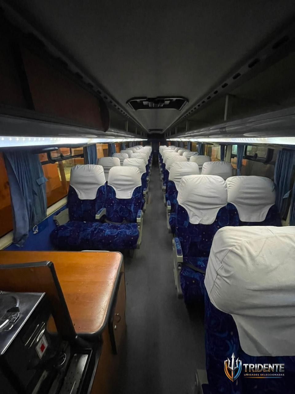 Mercedes-Benz o500 2012 — Colectivo usado, foto 6